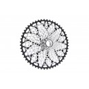 Garbaruk GEN 2.0 - pinioane 13 viteze / Sram XPLR XD / XDR /10-52